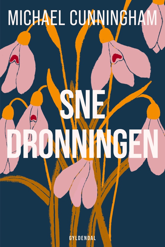 Snedronningen