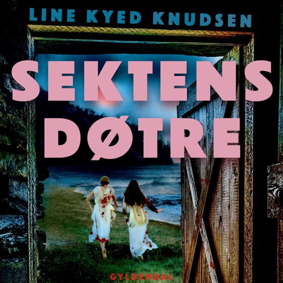 Sektens døtre