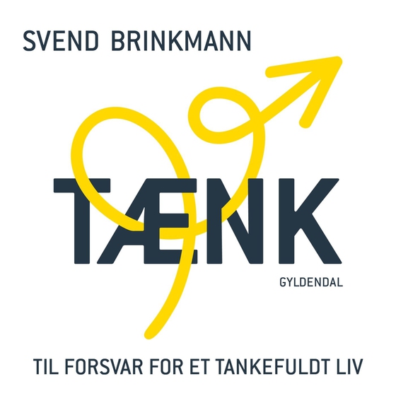 Tænk