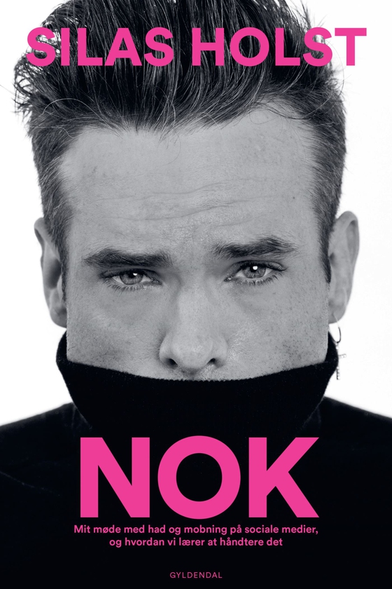 NOK