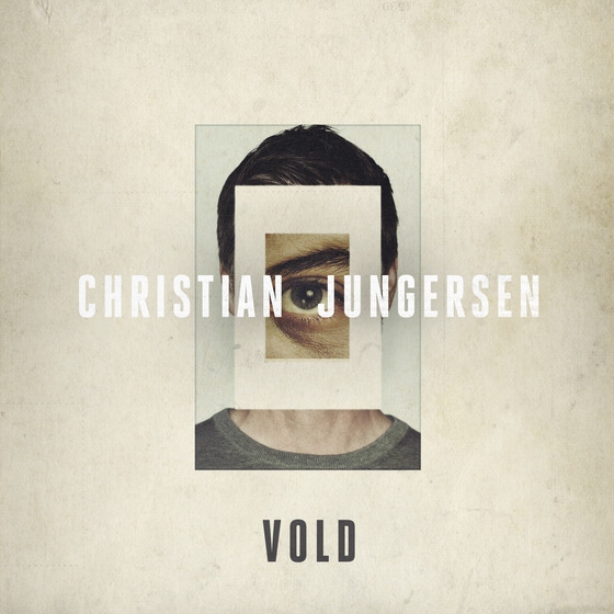 Vold (lydbog) af Christian Jungersen