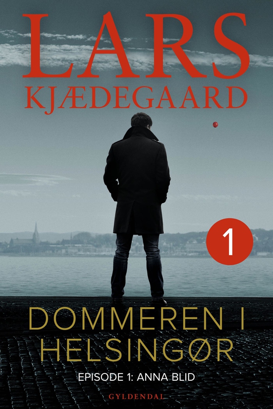 Dommeren i Helsingør 1