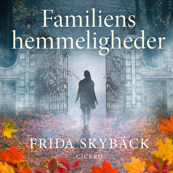 Familiens hemmeligheder