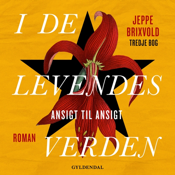 I de levendes verden