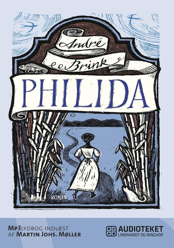 Philida