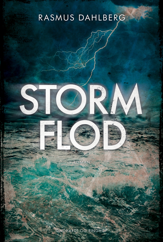 Stormflod