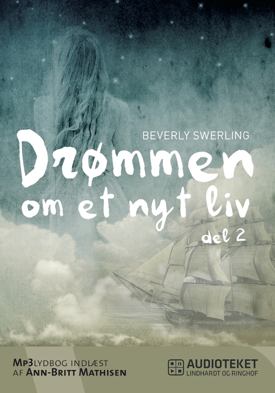 Drømmen om et nyt liv 2