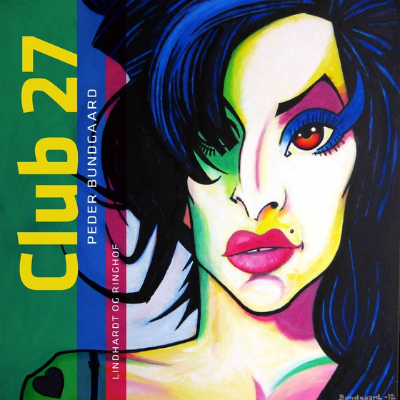 Club 27