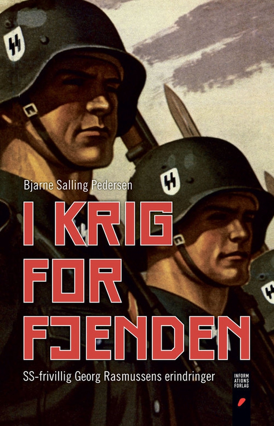 I krig for fjenden