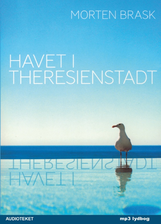 Havet i Theresienstadt