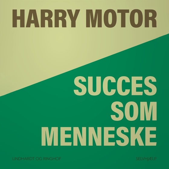 Succes som menneske