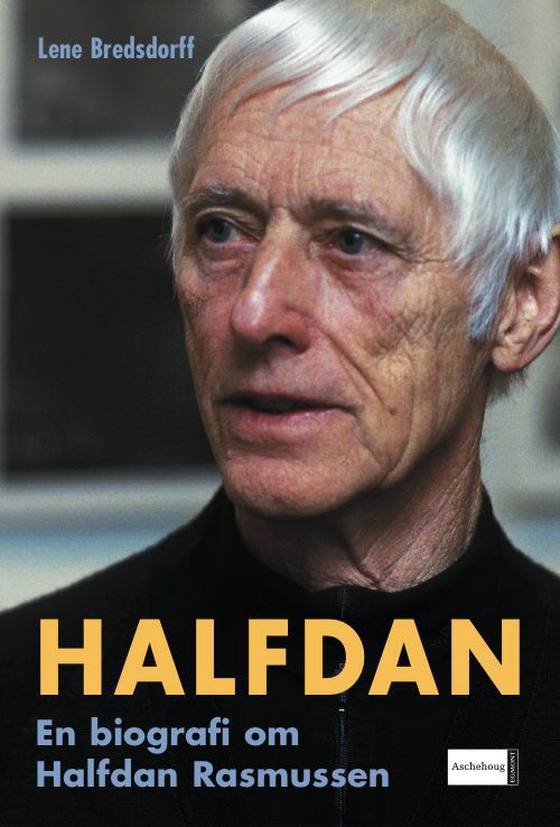 Halfdan