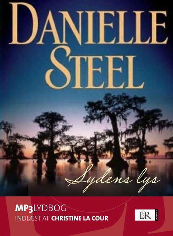 Sydens lys (lydbog) af Danielle Steel