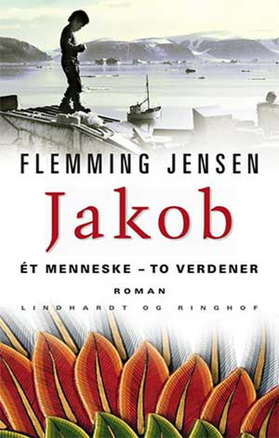 Jakob