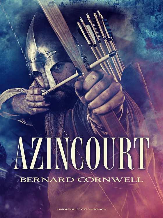 Azincourt