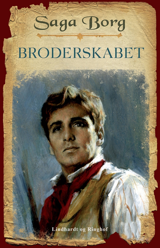 Broderskabet