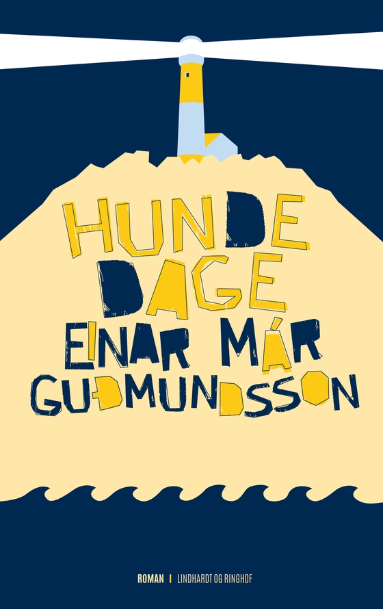 Hundedage