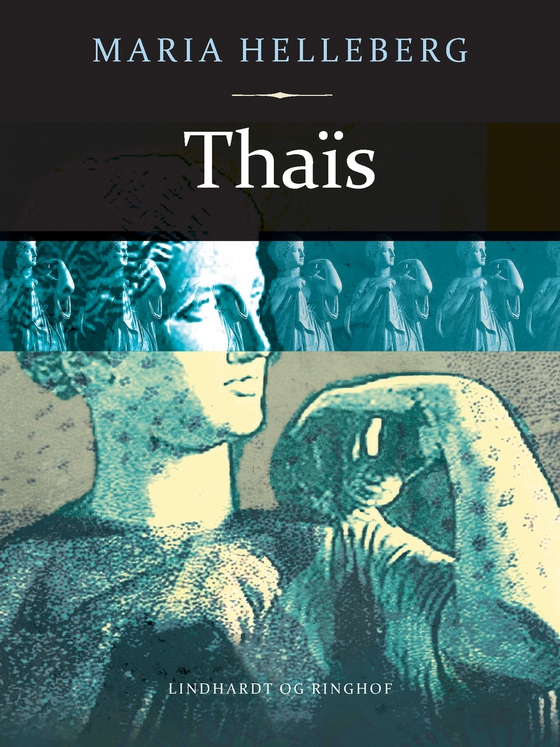 Thaïs