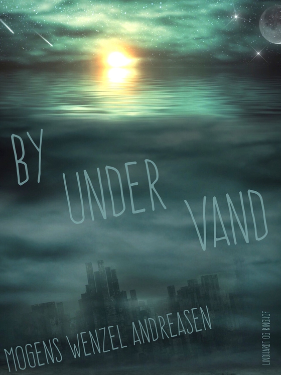 By under vand