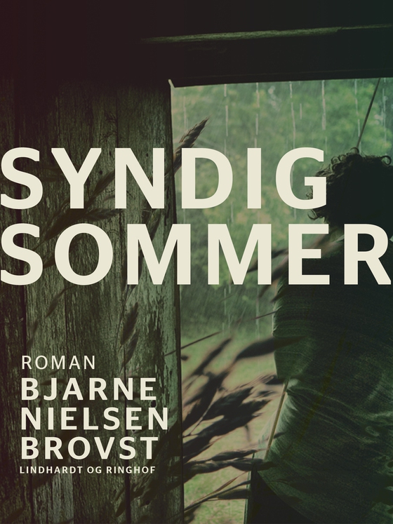 Syndig sommer