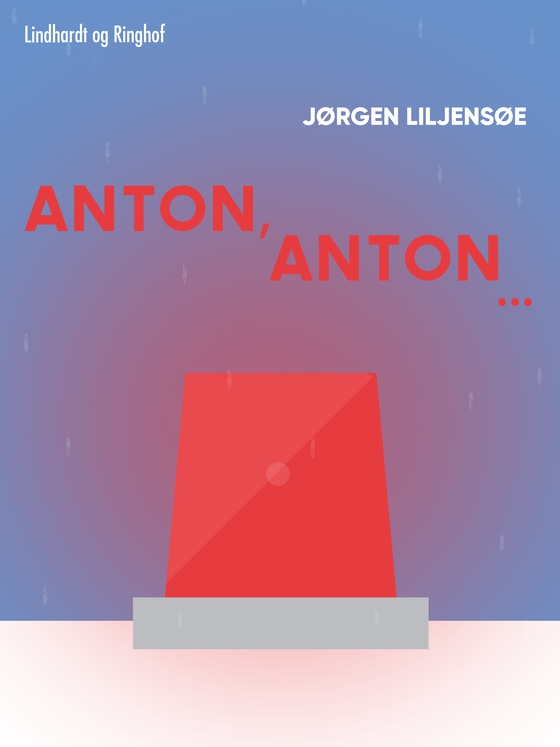 Anton, Anton...