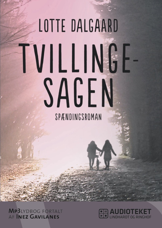 Tvillingesagen