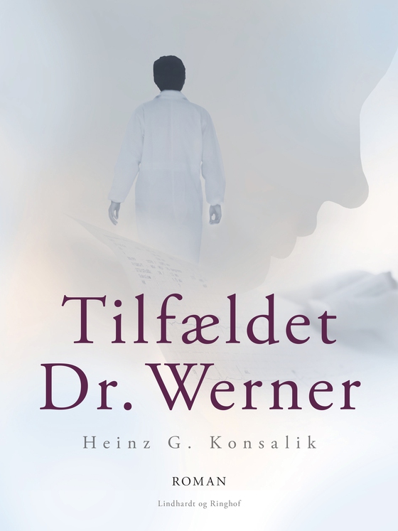 Tilfældet Dr. Werner