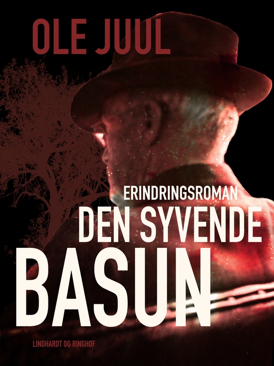 Den syvende basun (e-bog) af Ole Juul