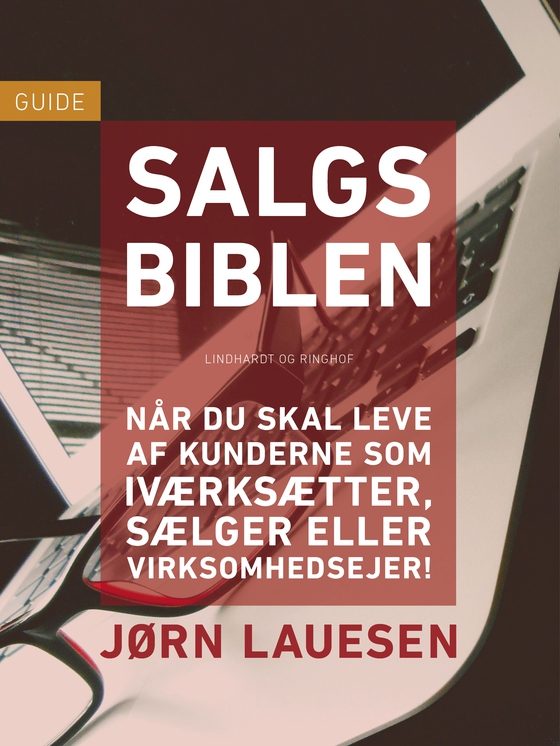 Salgsbiblen