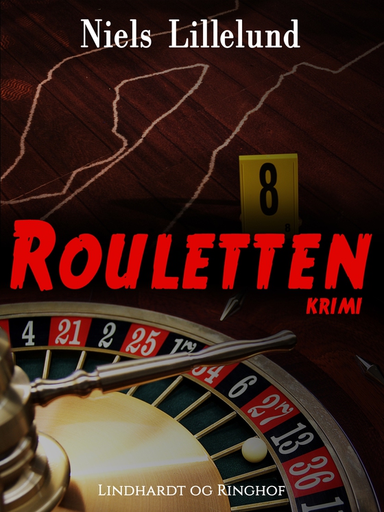 Rouletten