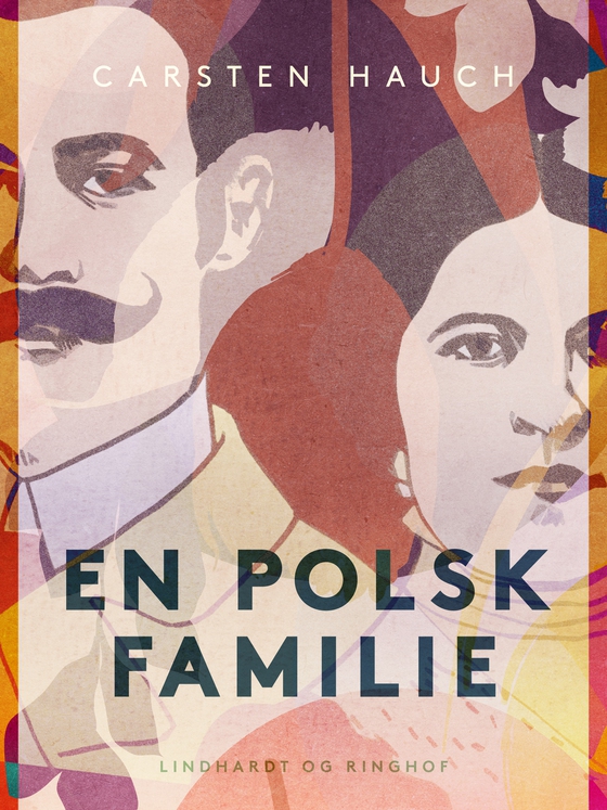 En polsk familie