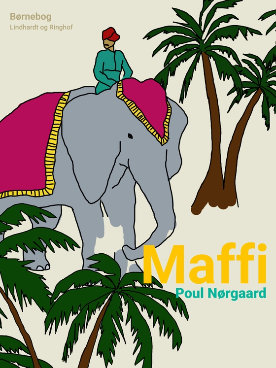 Maffi