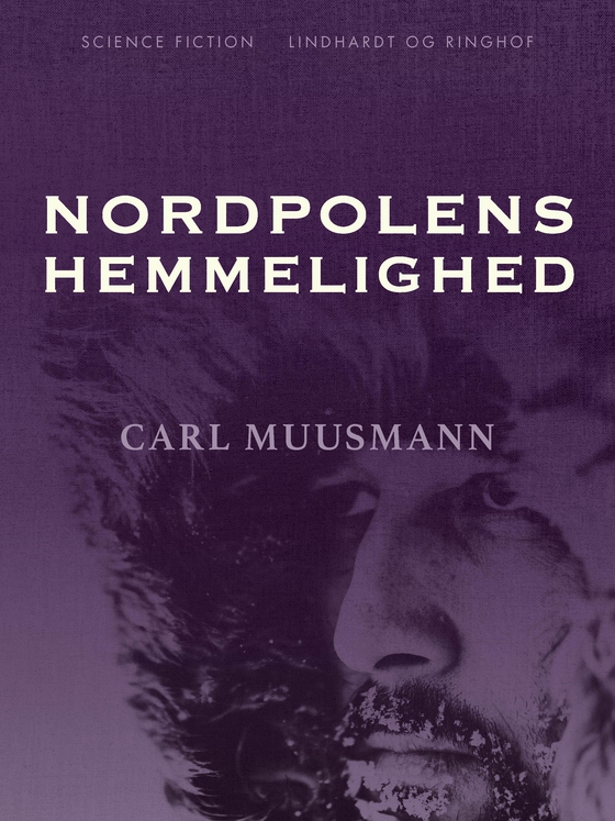 Nordpolens hemmelighed