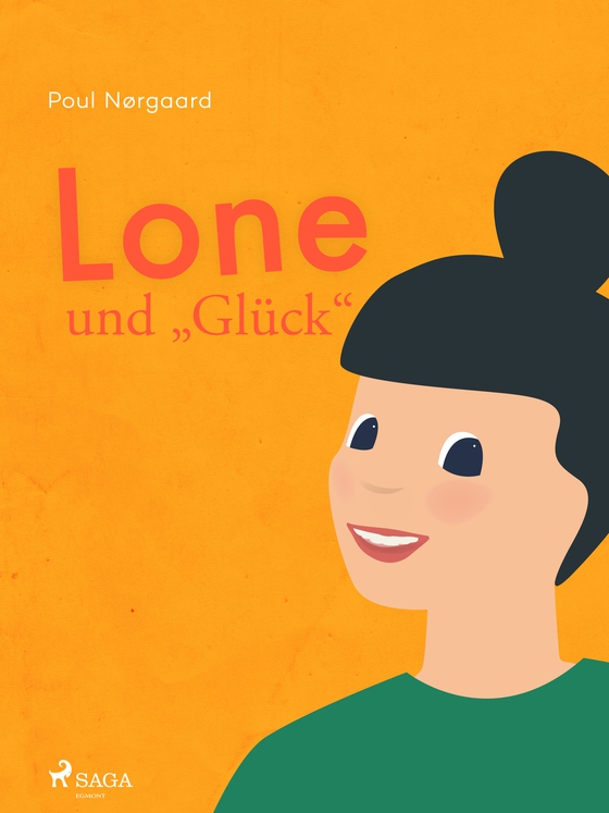 Lone und "Glück"