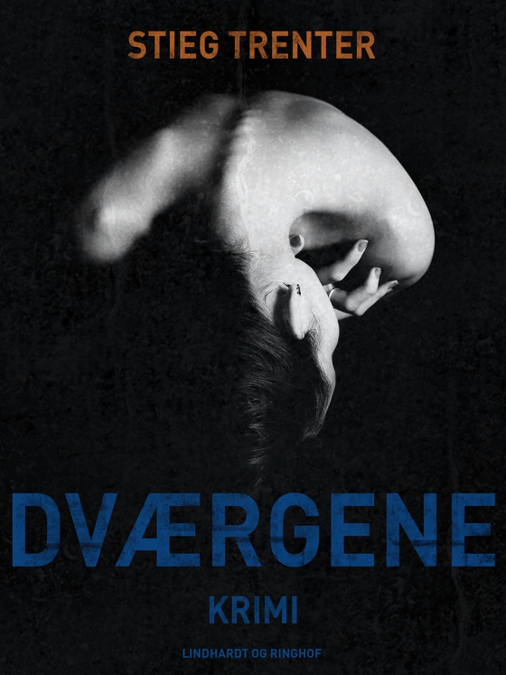 Dværgene