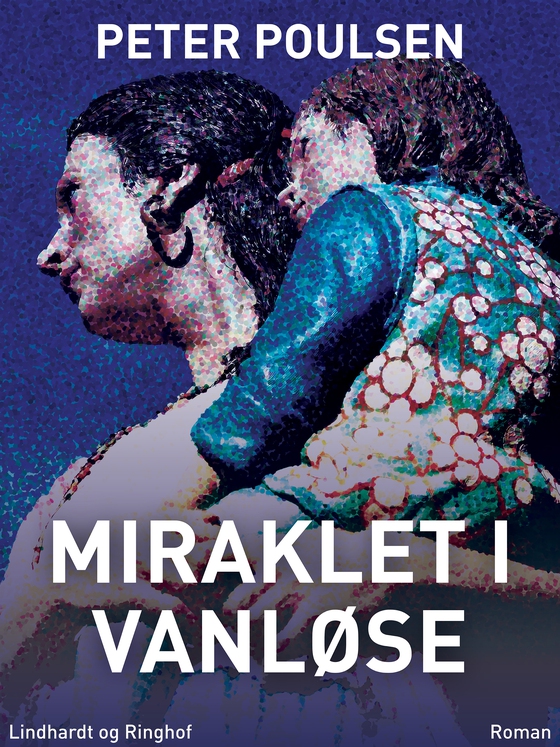 Miraklet i Vanløse