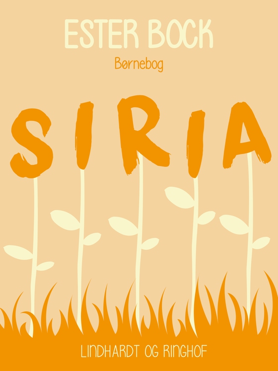 Siria