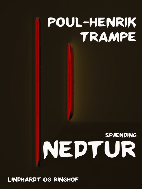 Nedtur