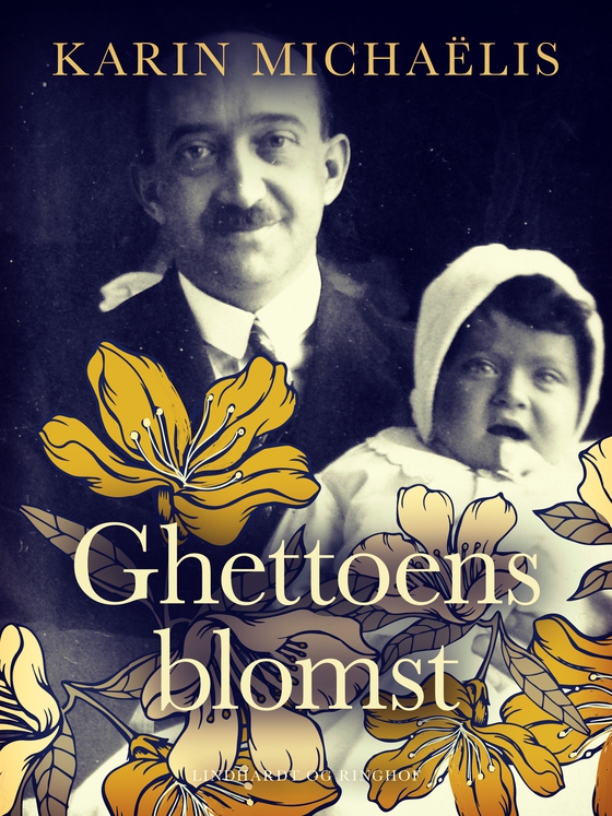 Ghettoens blomst