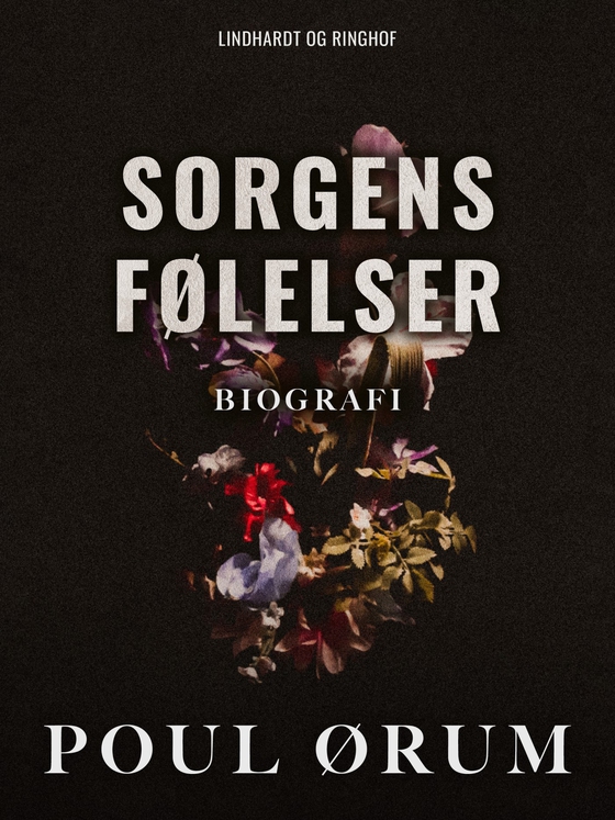 Sorgens følelser