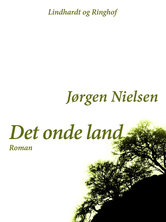 Det onde land