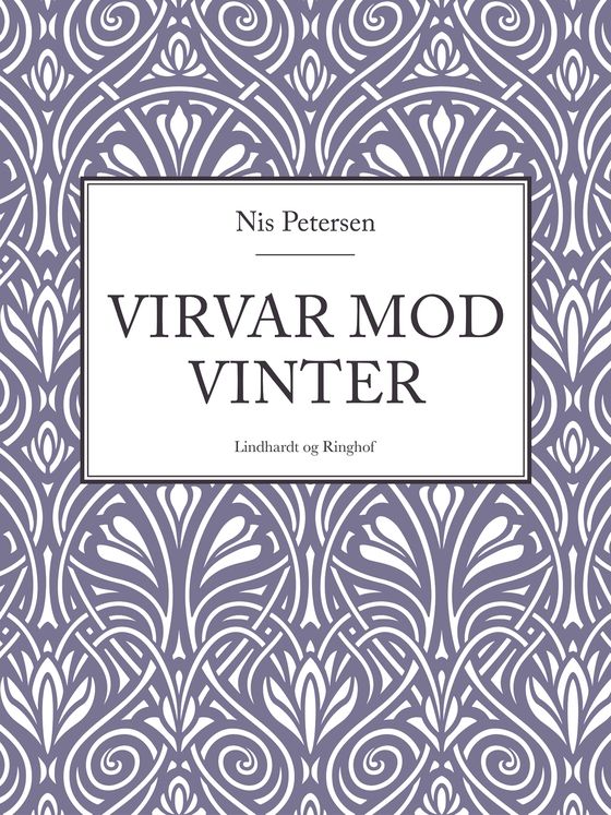 Virvar mod vinter