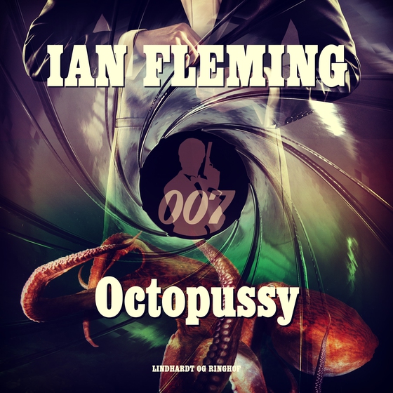 Octopussy