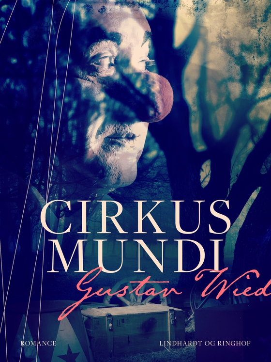 Cirkus mundi