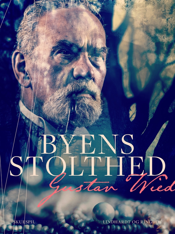 Byens stolthed