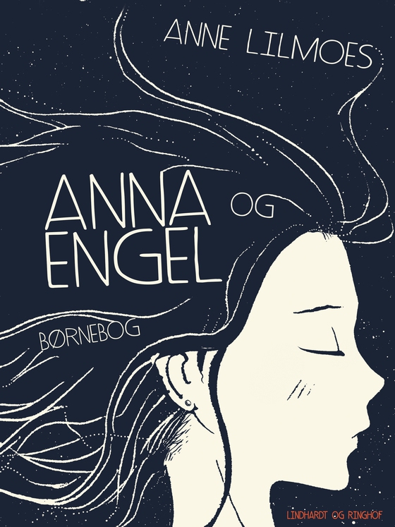 Anna og Engel