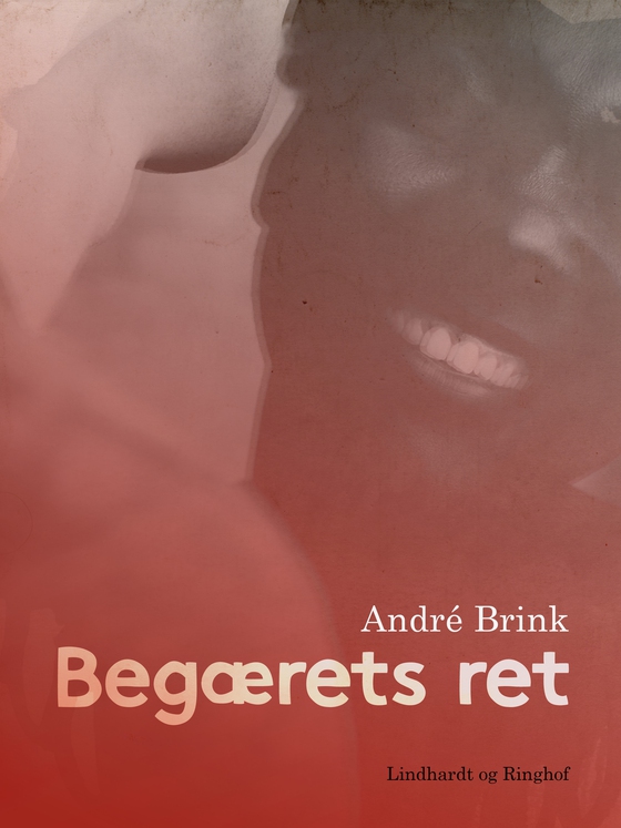 Begærets ret