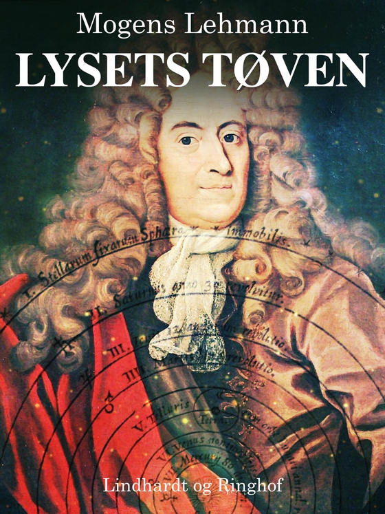 Lysets tøven