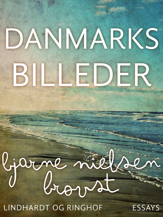 Danmarksbilleder