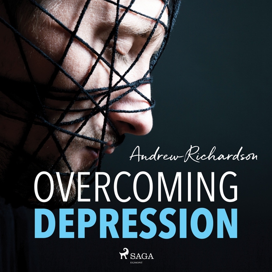 Overcoming Depression (lydbog) af Andrew Richardson